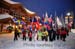 2010.02.12 ParadeOfNations