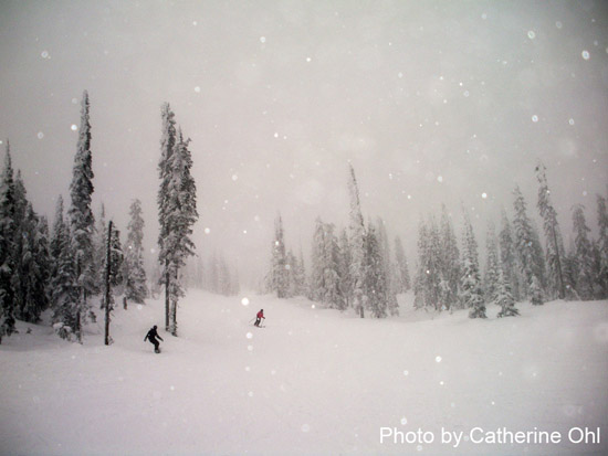 2010.02.14 BigWhite-400