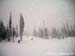2010.02.14 BigWhite-400