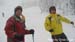2010.02.14 BigWhite-401