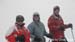 2010.02.14 BigWhite-403