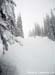 2010.02.14 BigWhite-404