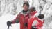 2010.02.14 BigWhite-405