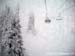 2010.02.14 BigWhite-406