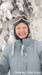 2010.02.14 BigWhite-407