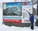 2010.02.14 BigWhite-409