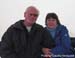 2010.02.14 BigWhite-412