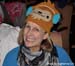 2010.02.14 BigWhite-421