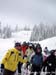 2010.02.15 BigWhite-454