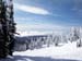 2010.02.15 BigWhite-457