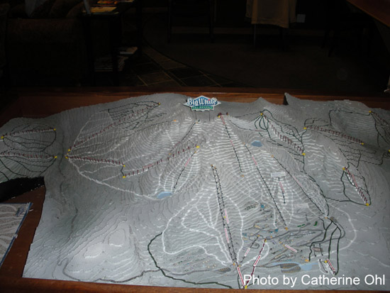 2010.02.16 BigWhite-500