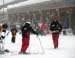2010.02.16 BigWhite-503