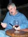 2010.02.16 BigWhite-513