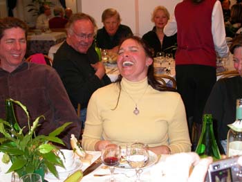 3LG01-DSCN7693