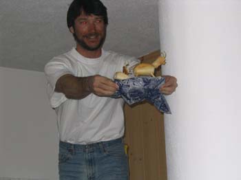 5GF03-IMG_0571