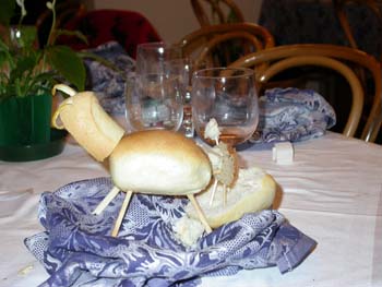 5GF12-DSCN7821