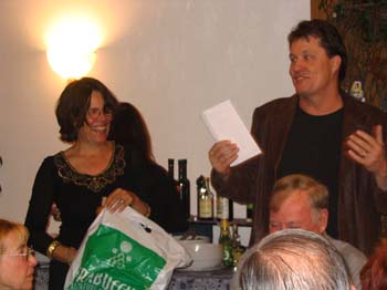 8GF01-IMG_0597