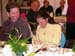 3LG04-DSCN7691