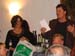 8GF01-IMG_0597