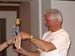 8GF02-IMG_0599