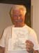 8GF06-IMG_0601