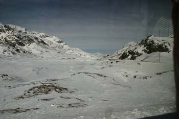 17-JimGable0028