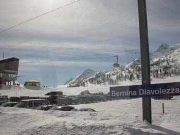 40-DSCN7729