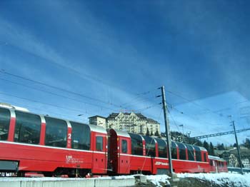 48-IMG_0474