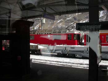 58-DSCN7747