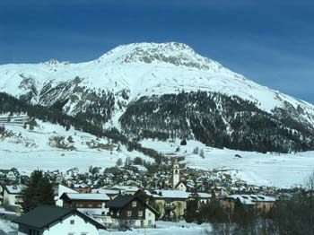 62-IMG_0473