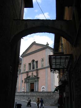 14-IMG_0559