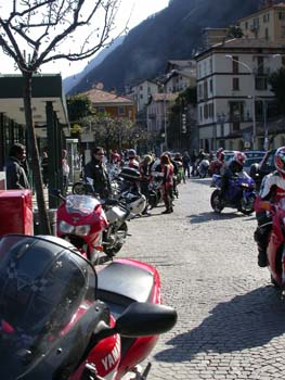03-DSCN7890