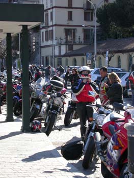 04-DSCN7900