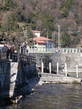 05-DSCN7898