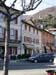 02-DSCN7899