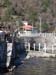 05-DSCN7898