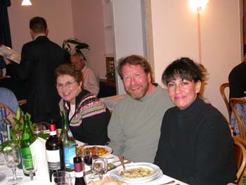 DSCN7606