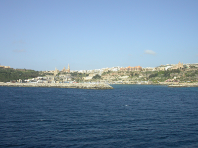 DSCN8193