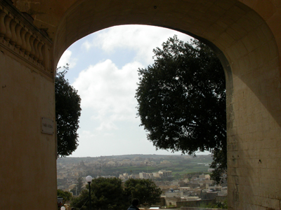 DSCN8343
