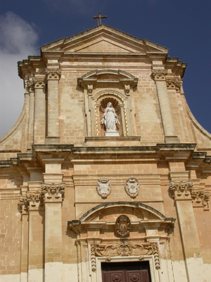 DSCN8344
