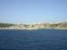 DSCN8193