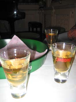 15-Len0028