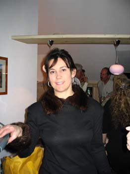 IMG_0575