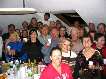 LT01-IMG_0577