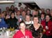 LT01-DSCN7788