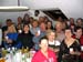 LT01-IMG_0577