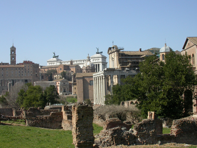DSCN0018