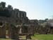 DSCN0017