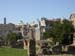 DSCN0018