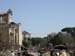 DSCN0039